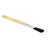 Arctic Hayes Flux Brush 25-Pieces, 200 mm Length