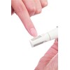 Panasonic Nail Care (Basic Care) White ES-WC20-W