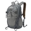 POWER KING Hiking Backpack 20L Foldable Travel Rucksack for Women