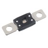BOJACK MEGA/AMG High Current Fuse Bolt-on Fuse 200A Amp for