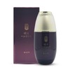 수려한 효 녹용콜라겐 활성 진액 50ml Su Lie Han Xiao