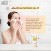 🍁LOCAL SHIP🍁Yu CHUN MEI CORDYCEPS Lightening Day Cream | Night