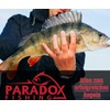 Paradox Fishing Premium Offset Hooks Set of 45 I Each