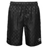 Umbro - Pantalón Corto para niños (jóvenes)