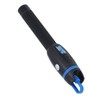 Visual Fault Locator 10wM Universal Non Contact VFL Fiber Optic