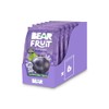 BEAR Fruit Blueberries - Sharing Pack - Gently Baked Fruit