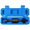 DASBET Diesel Injector Puller Tool Fuel Injector Removal Set with