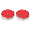 60pcs/box Moxa Stick Moxa Roll Sticker Moxibustion Massage Home Tool