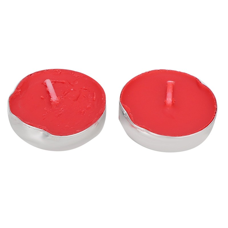 60pcs/box Moxa Stick Moxa Roll Sticker Moxibustion Massage Home Tool