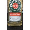 Murphy Oil Soap, Original Formula 16 fl oz (473 ml)