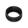 Genuine Smeg Dishwasher Sump - Drain Pump Seal 754131472
