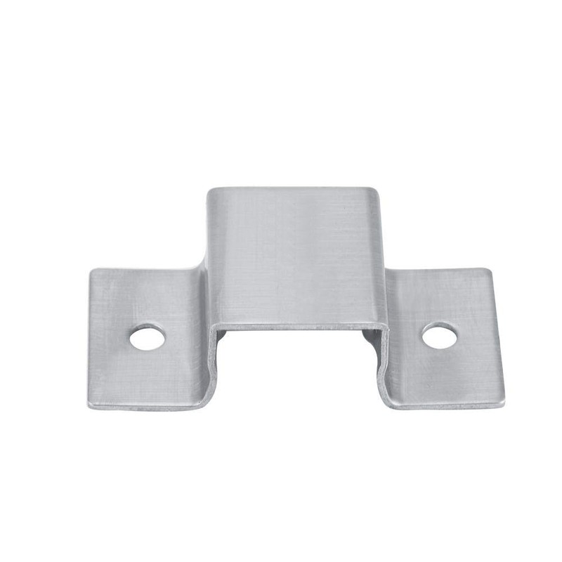Indicator Door Lock Bathroom Restroom Toilet Bolt Door Lock with