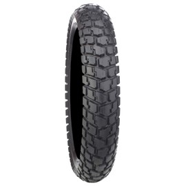 Duro HF904 Median Dual-Sport Bias-Ply Rear Tire 130/90-16 (25-90416-130-TT)