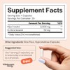 Myo Inositol Chiro Mezcla Suministro Días Relación Más Beneficiosa Vitamina