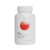 ARIMA Krill Omega 3 Superba 2 Suplemento Alimenticio Apoyo a