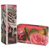 Royal Botanic Gardens KEW Hand Cream & Shea Butter Set