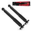 Torchbeam Heavy Duty Shock Absorber Strut for Saturn Outlook 2007-2010,