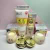 🍁LOCAL SHIP🍁Yu CHUN MEI CORDYCEPS Lightening Day Cream | Night