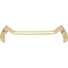 6 Ladies Ring Guards 14K Gold Filled Jewelry Sizers