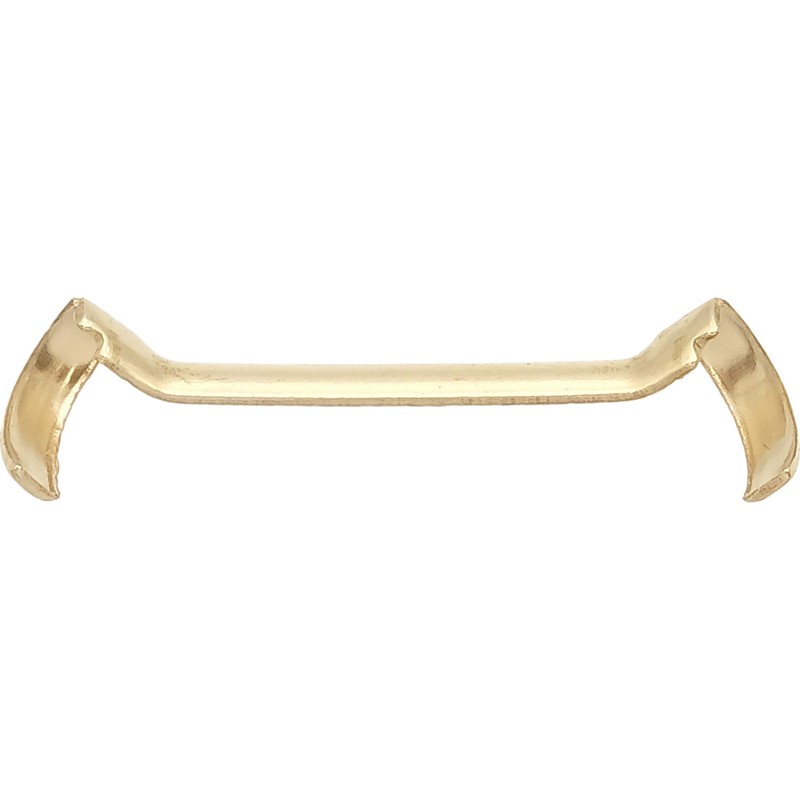 6 Ladies Ring Guards 14K Gold Filled Jewelry Sizers