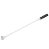 10 Pcs Carburetor Adjustment Wrench Tool 90 Degree Bevel Screwdriver