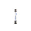 Pack of 10 Fuses 20 A Slow Blow 6.3 x