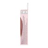Pacifica Concealer – DreamLit Glow Full Coverage Concealer for Puffy