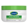 Crema Hidratante Corporal Cetaphil Piel Sensible Seca 250g Día Noche