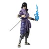 Naruto: Shippuden Entertainment Earth & Convention Exclusive: Anime Heroes 2-Pack