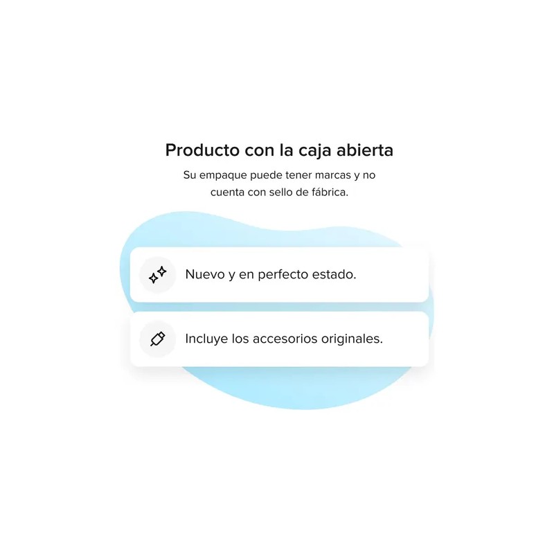 Go Air Sport Auriculares Inalámbricos - Verde (Nuevo con caja