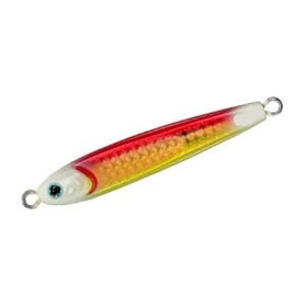 Daiwa TG Bait 45 3D Hawaiian Glow Lures