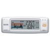 Tanita AM-120-PR Calorism Activity Meter Pearl White