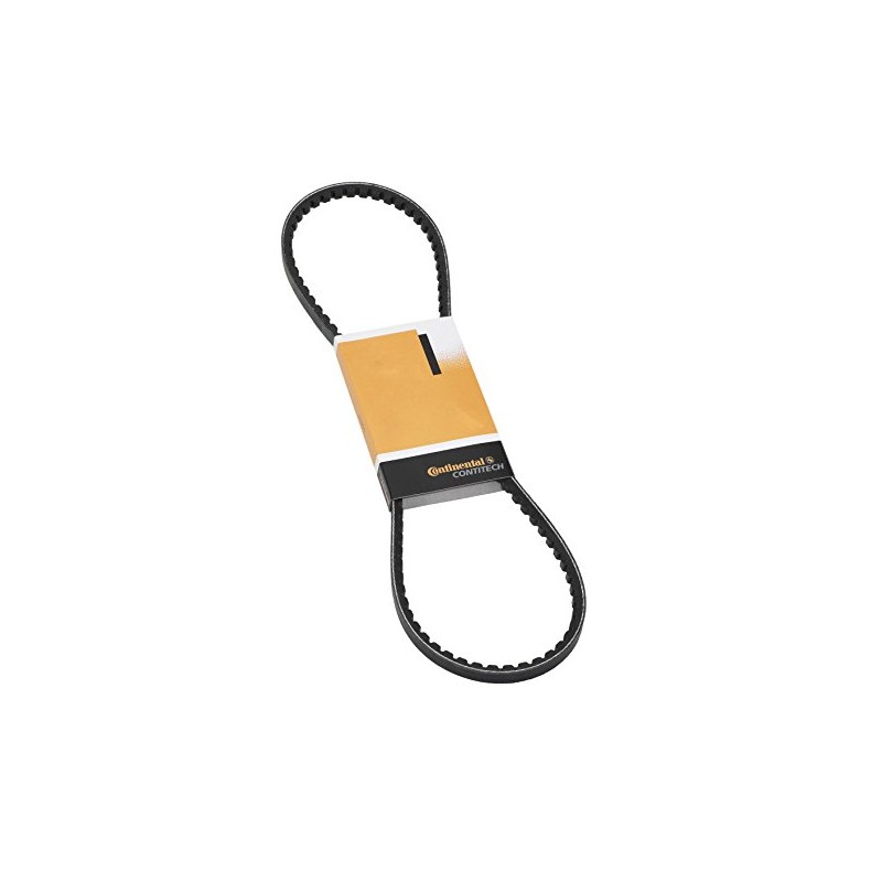 AVX10x1070 CONTITECH DRIVE BELT OE QUALITY