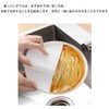 Set of 5 Kitchen Sponges, Dishwashing, Bath, Stovetop, Various Uses,
