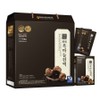 Duzon Health Emperor Black Garlic Essence, 1 ea / 더존건강 황제 흑마늘 진액, 1개