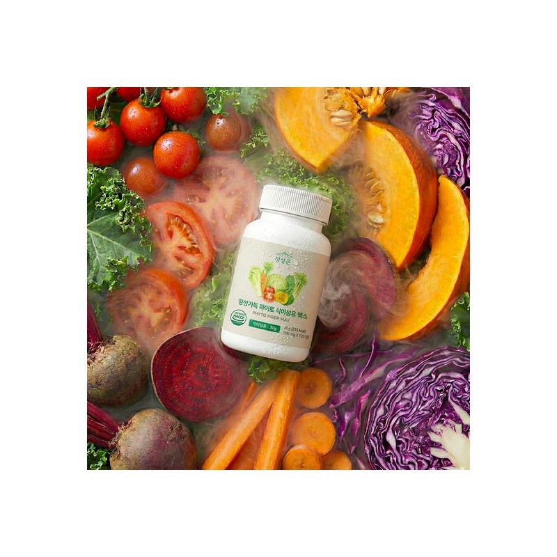 Welles Dedication-Filled Phyto Dietary Fiber Max Tablets Psyllium Husk Dietary