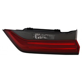 For Honda CR-V Tail Light Assembly 2020 2021 Inner Passenger Side For HO2803125 | 34150-TLA-A11