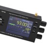 TEF6686 DSP Digital Radio Receiver FM 65 to 108MHz SW