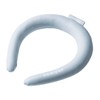Cogit COOLOOP Neck Ring, Freezes at 82.4°F (28° C), Cools