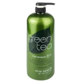 과일나라 린스 비듬 헤어 보습 녹차수 1500ml 헤어린스 헤어트리트먼트 트리트먼트 헤어팩 Fruit Country Rinse Dandruff Hair Moisturizing Green Tea 1500ml Hair Rinse Hair Treatment Treatment Hair Pack