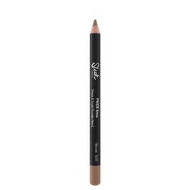 Sleek MakeUp PWDR Brow Pencil Blonde 1.29g