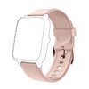 GRV Smart Watch Band Replacement Strap for GRV FC1 Smart