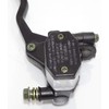 Brake Lever Master Cylinder Suzuki GS125 GN125 HJ125 Hydraulic External