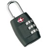 Reiseschloss TSA Mobile Lock