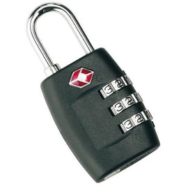 Reiseschloss TSA Mobile Lock