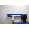 MARSHALLTOWN ProSkim 40" Drywall Tool, Ultra-Smooth Finish, Skimming Blades, Lightweight
