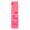 Pink Up Brillo labial Pink Up Magic lip oil color