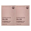 Enosantol, inositol, folic acid, pomegranate extract, 3g x 30 packets
