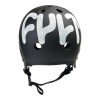 Casco Pro Tec Certificado Cpsc Bmx Skate Park Calle Urbano