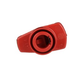 PartCatalog Distributor Rotor Compatible With Volkswagen Beetle 1970 1969 1968 1967 1965 1964 P-2177292